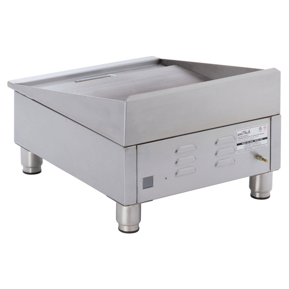 Product gallery 279902869