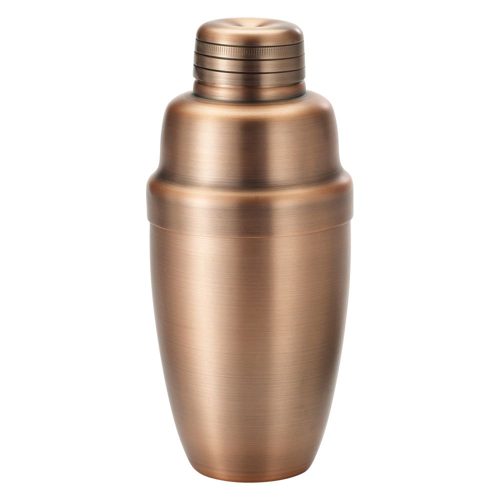 Product gallery 962601055