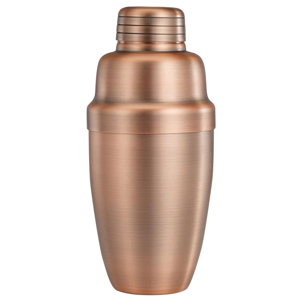 Product gallery 361451585