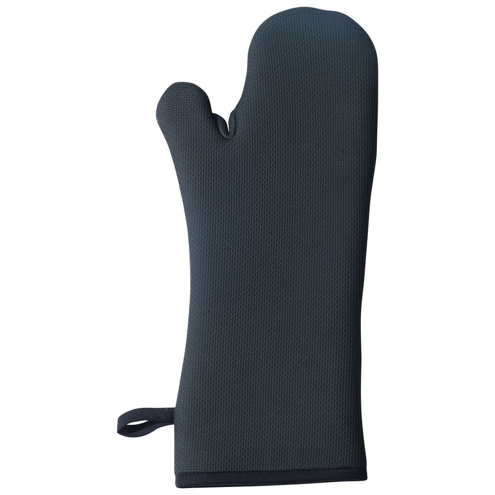 Product gallery 831357118