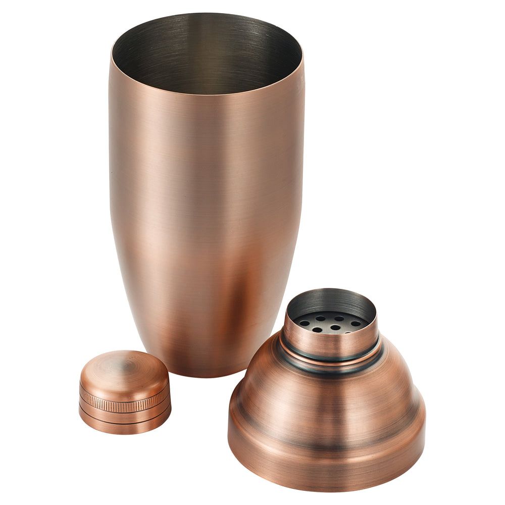 Product gallery 968005659