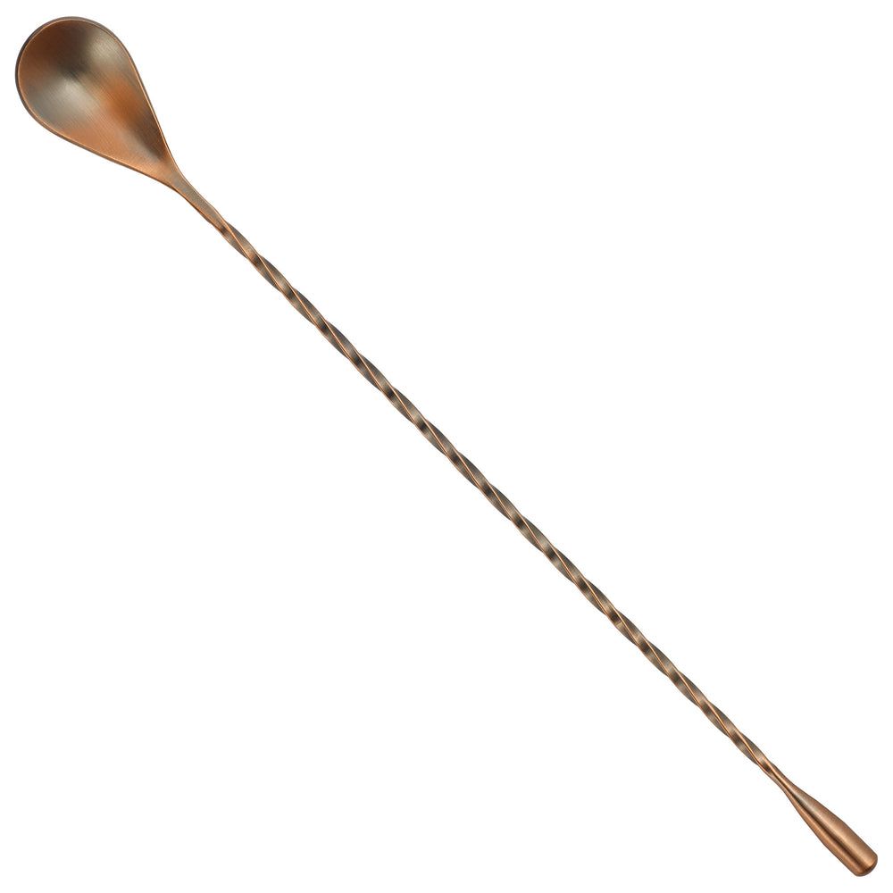 Product gallery 3056684