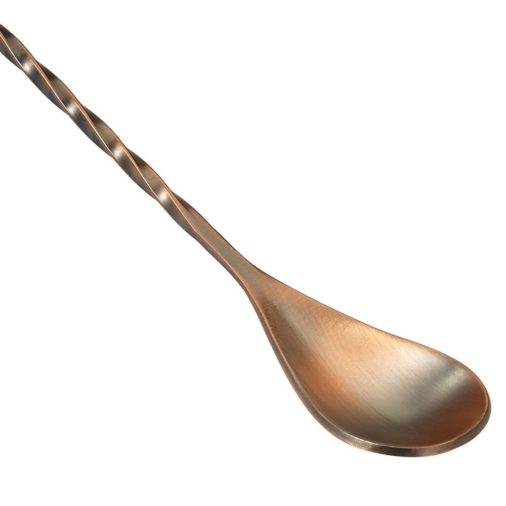 Product gallery 786526873