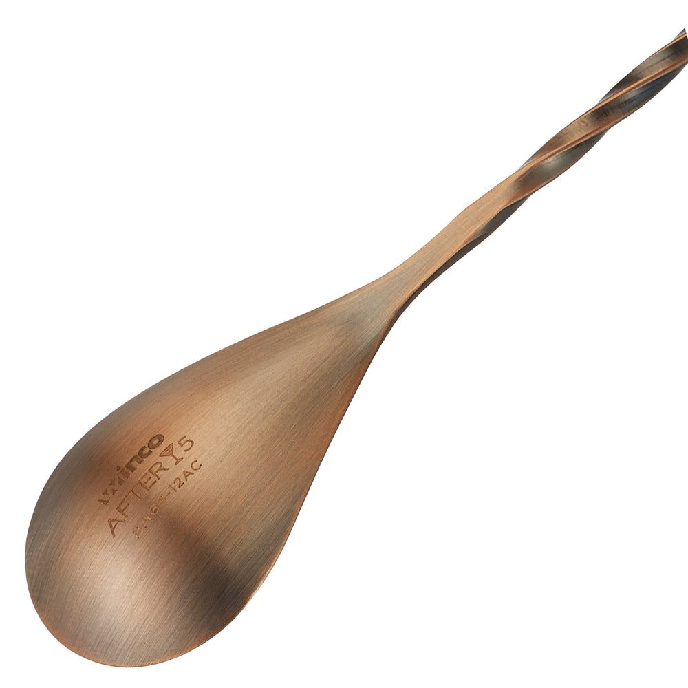 Product gallery 676355197