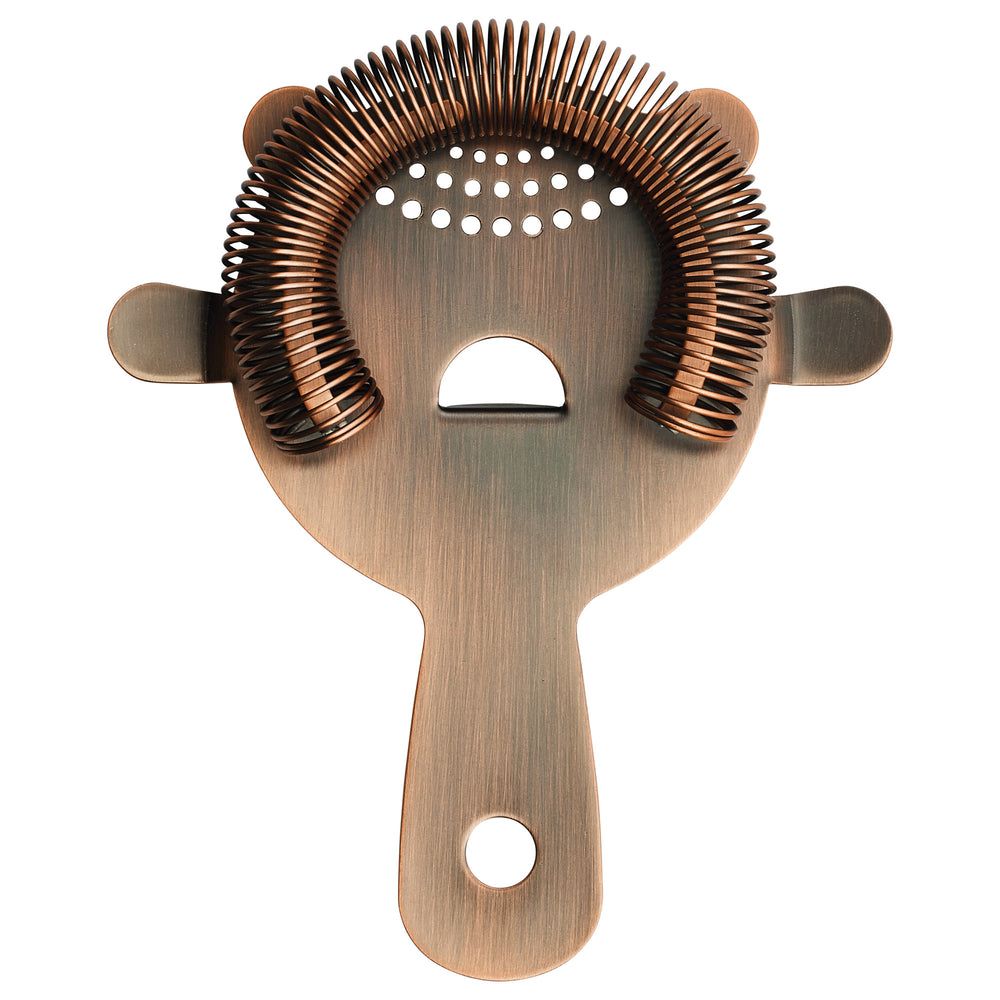 Product gallery 617591001