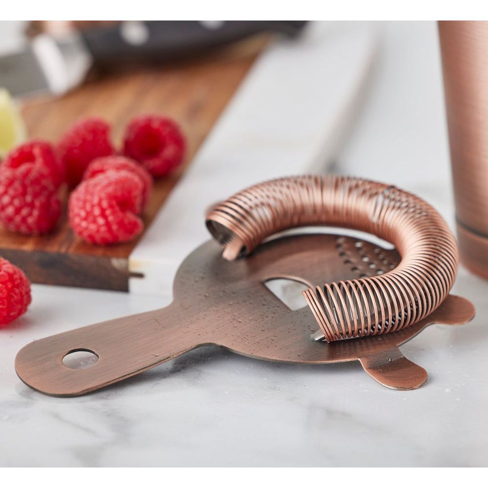 Product gallery 328076280