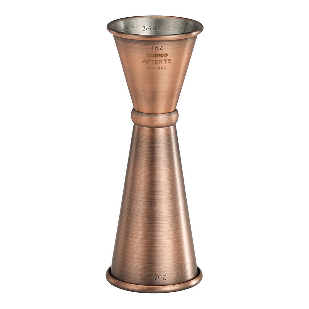 Product gallery 707508843