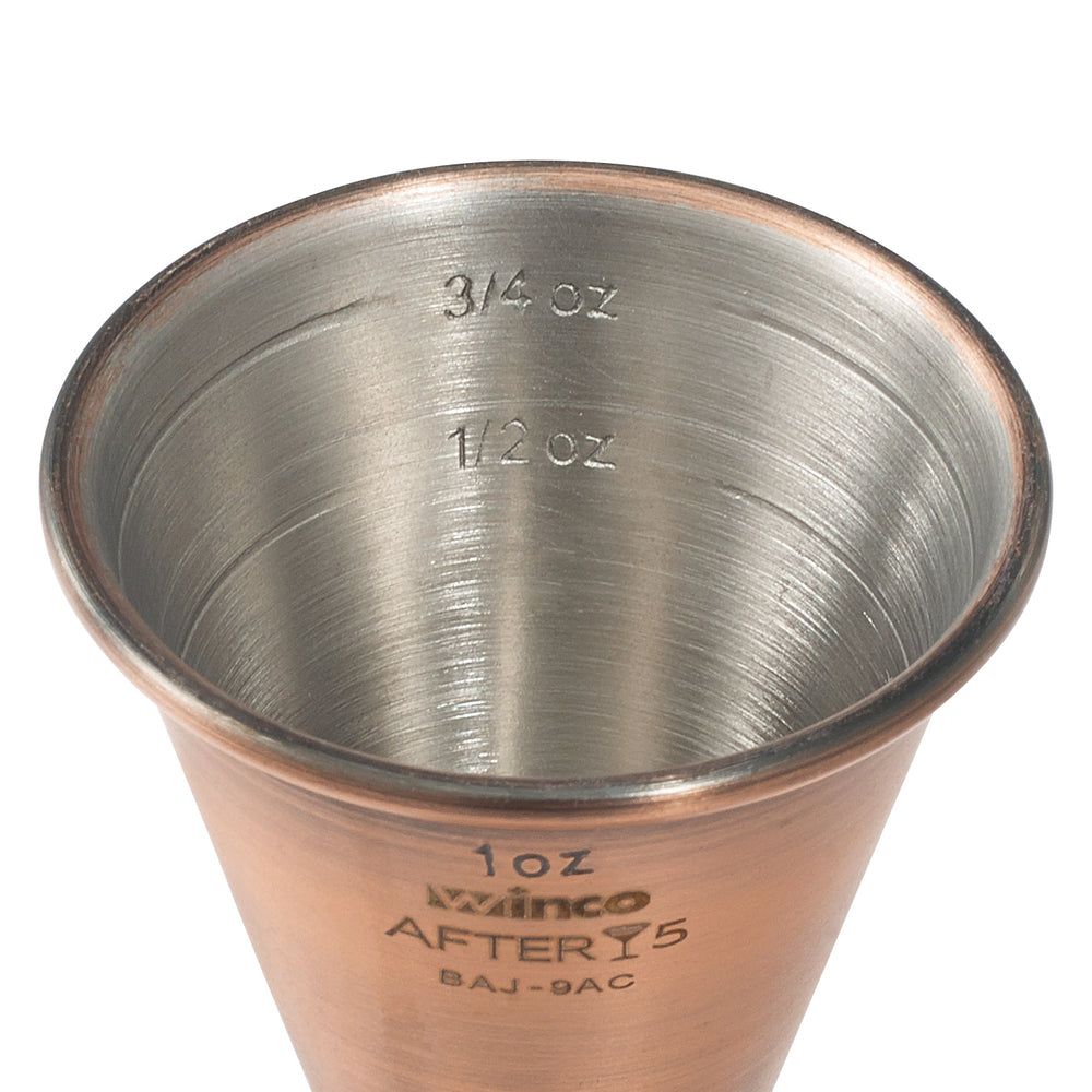Product gallery 354651429