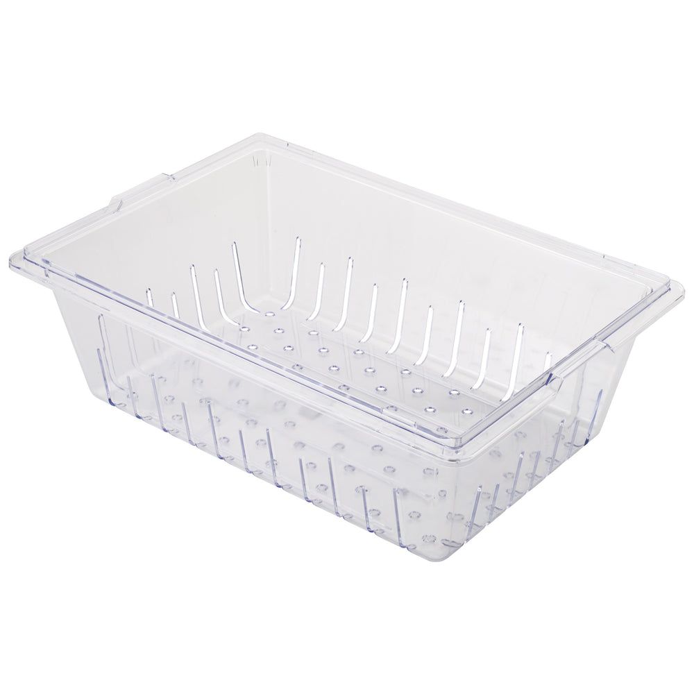Product gallery 670280905