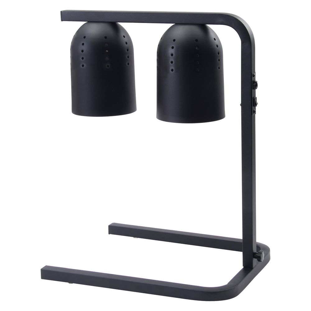 Product gallery 547520484