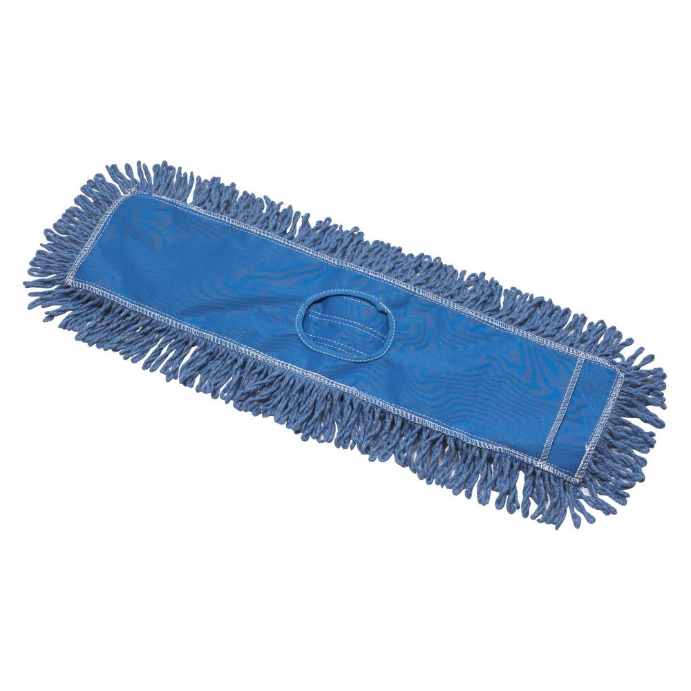 Product gallery 299228781
