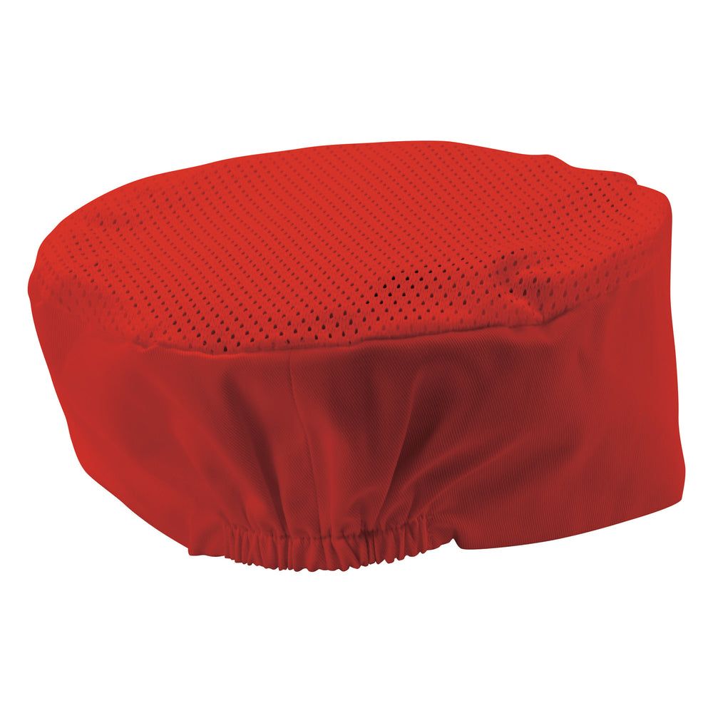 Product gallery 606143175