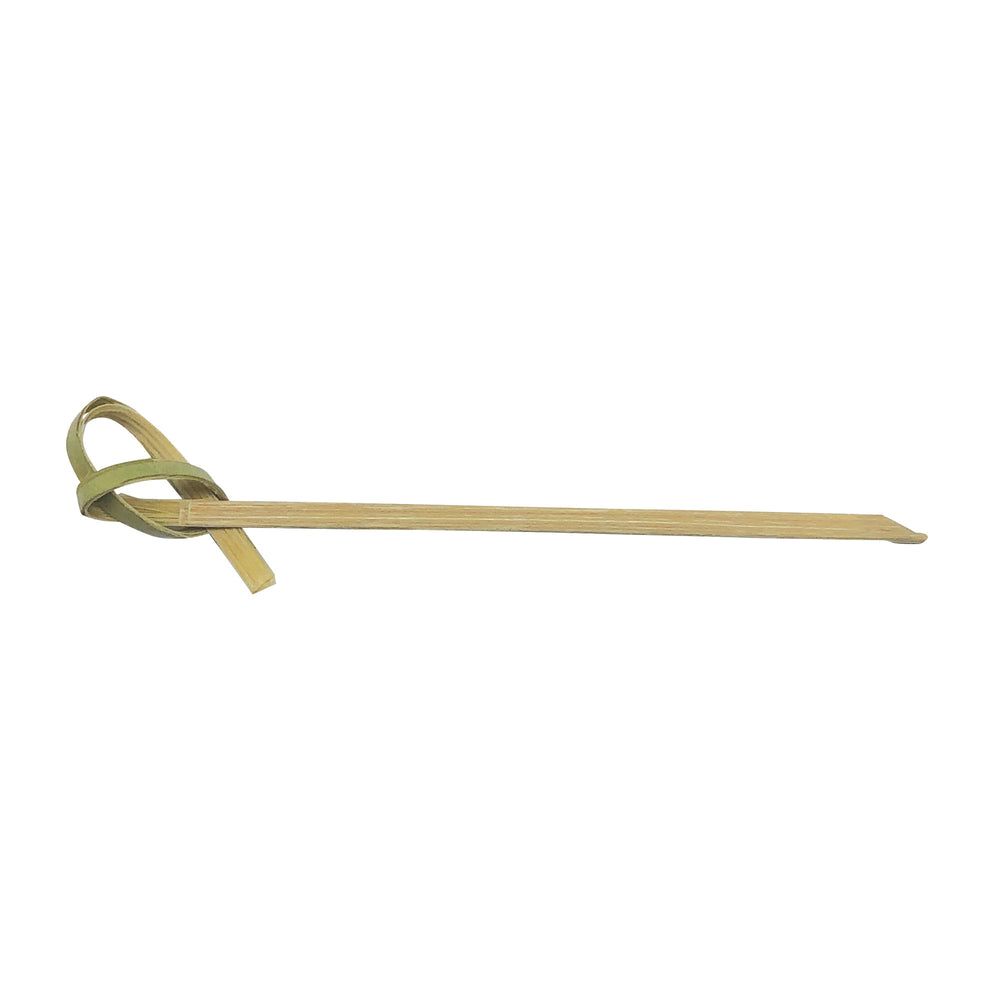 Product gallery 765142722