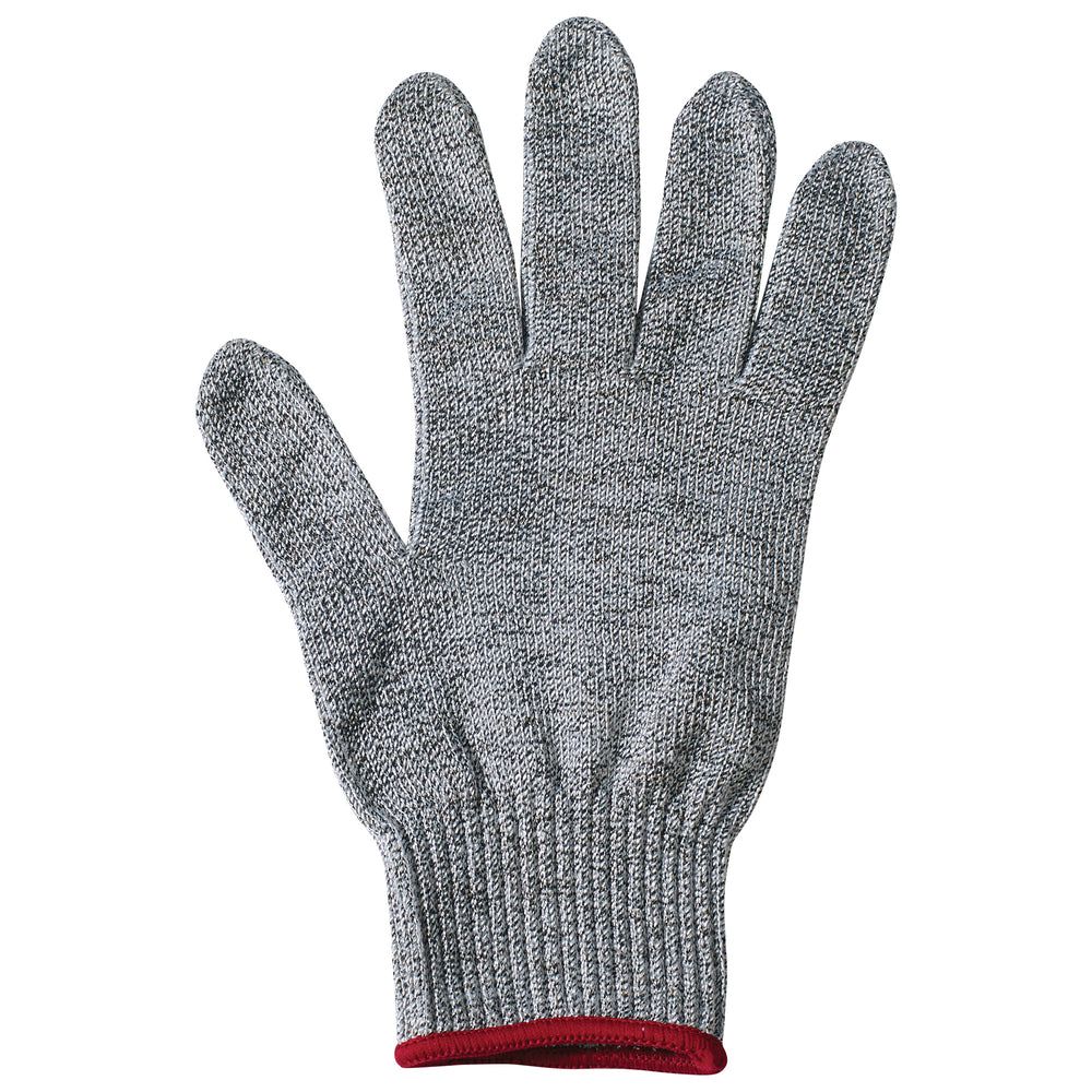 Product gallery 56848290