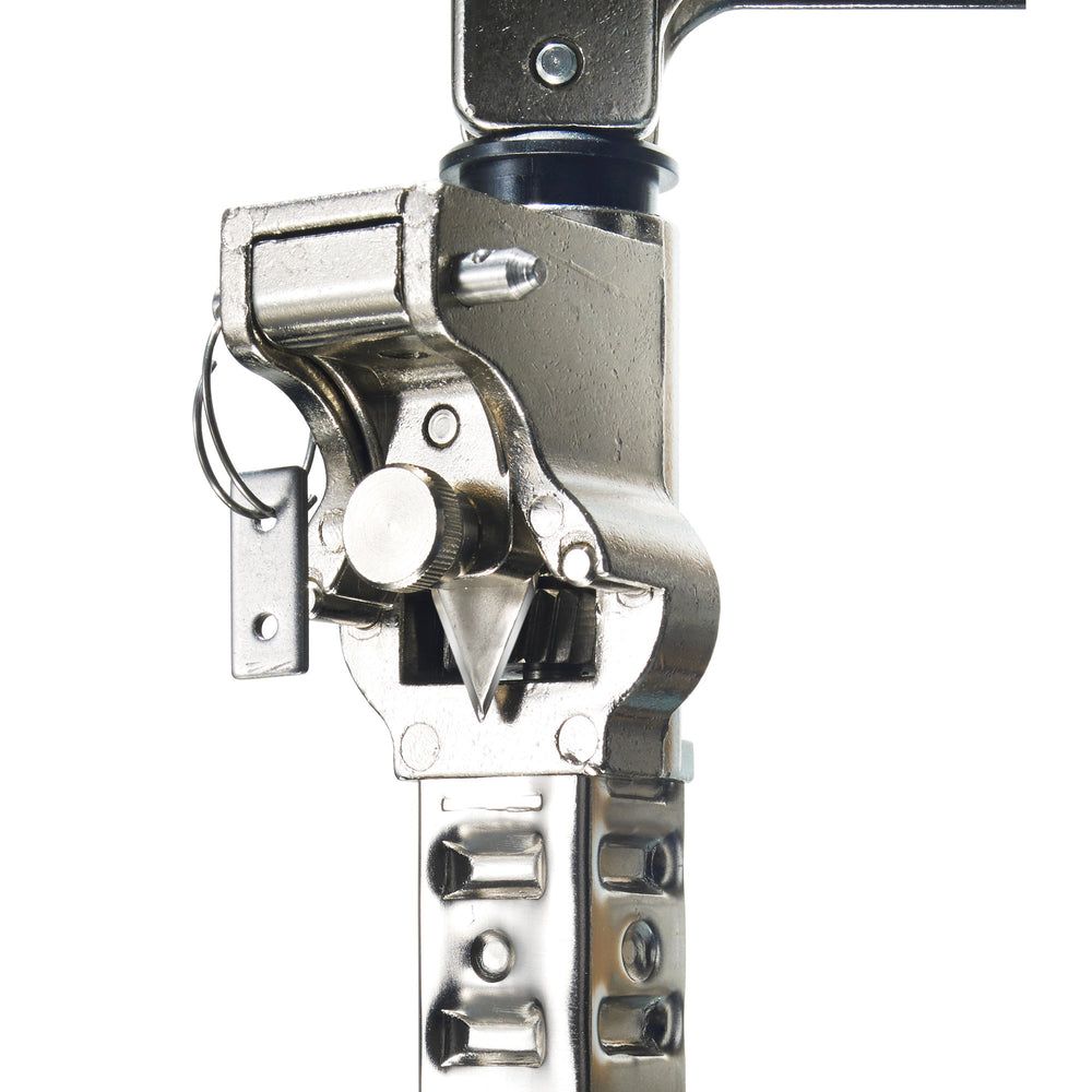 Product gallery 87005171