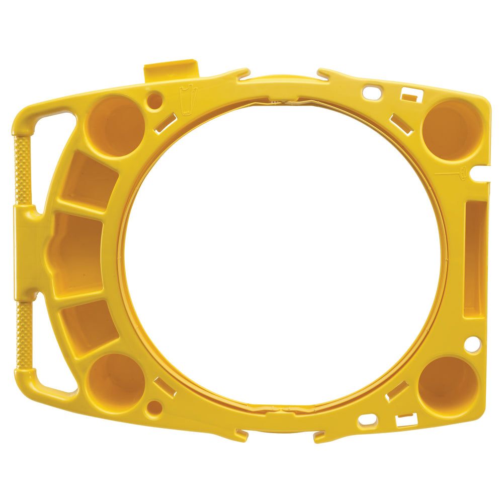 Product gallery 851326025