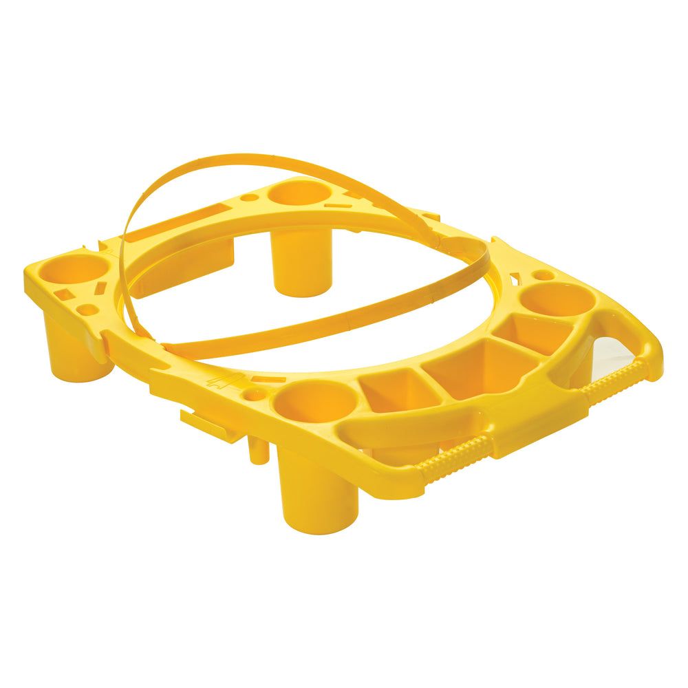Product gallery 130022841