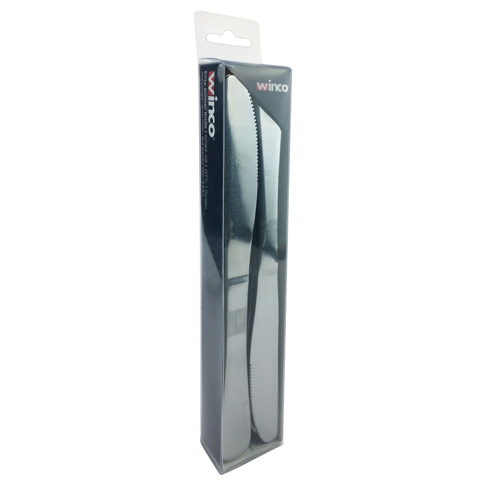 Product gallery 18728704