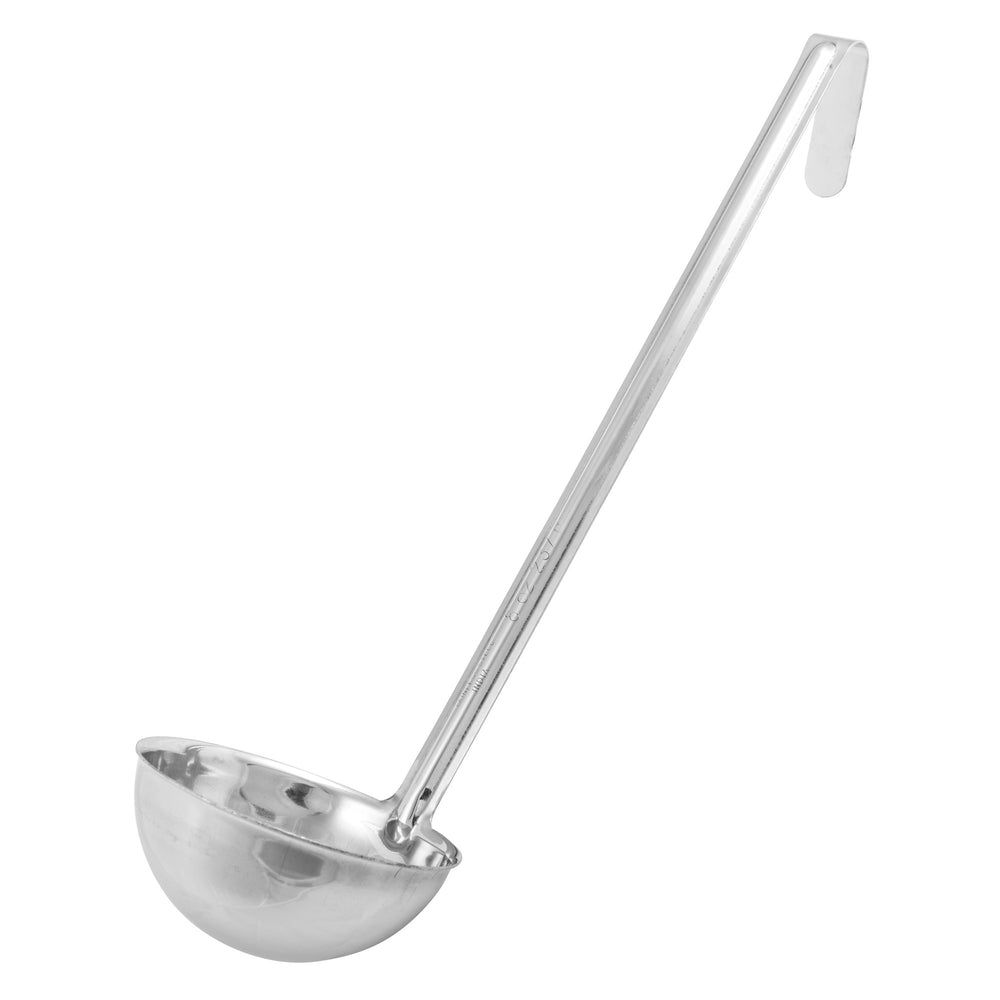 Product gallery 97077262