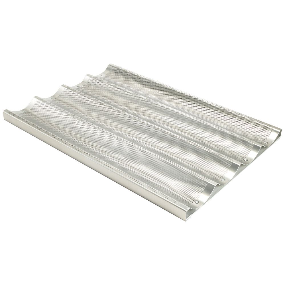Product gallery 687927921