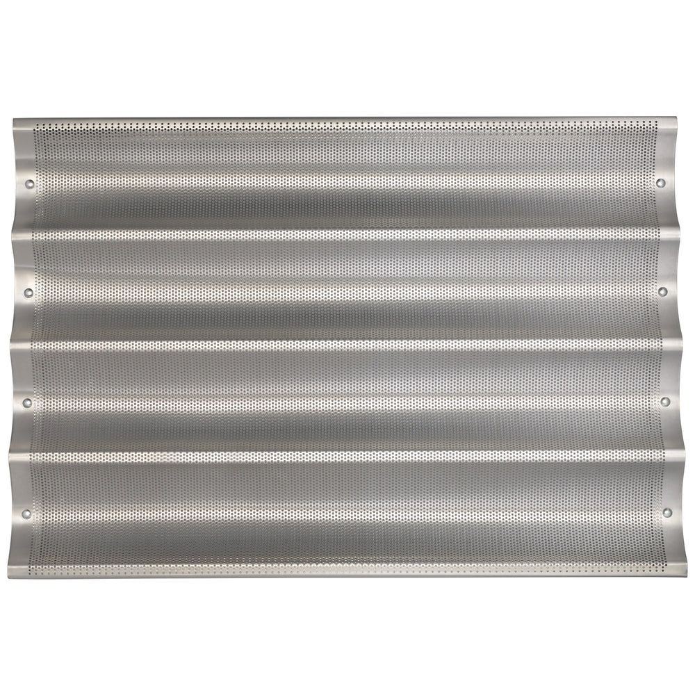 Product gallery 762218767