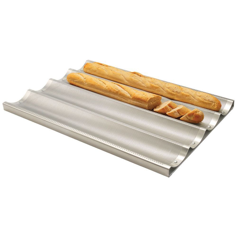 Product gallery 324028865