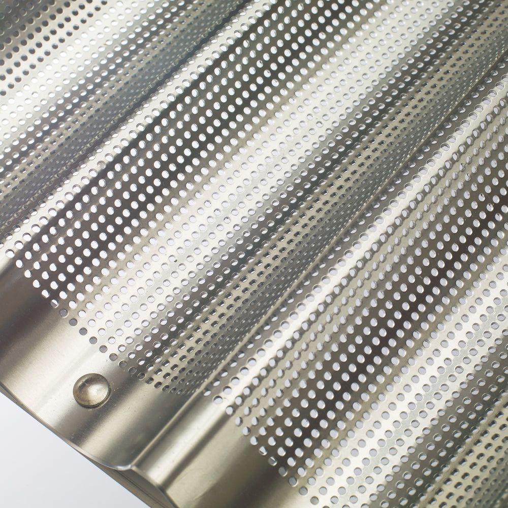 Product gallery 288110356