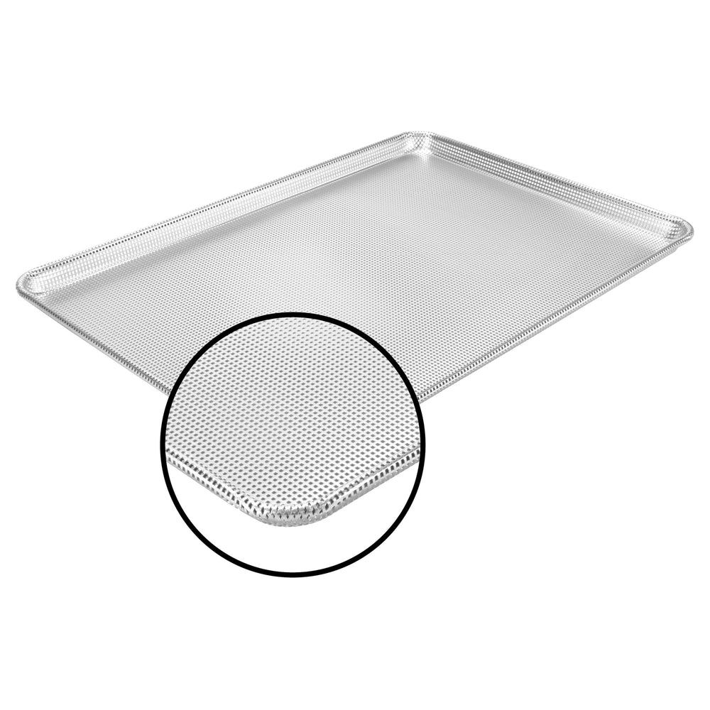 Product gallery 164591218
