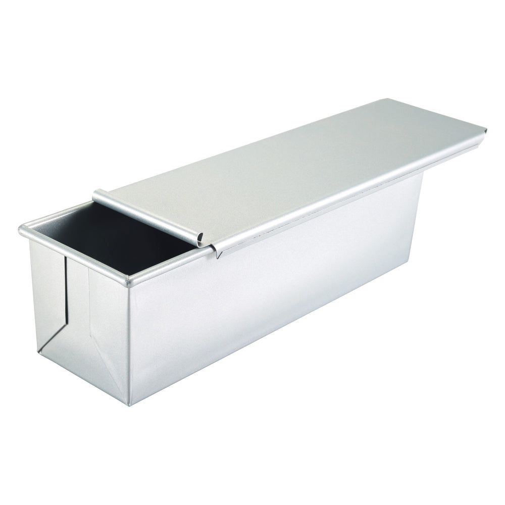 Product gallery 180912063