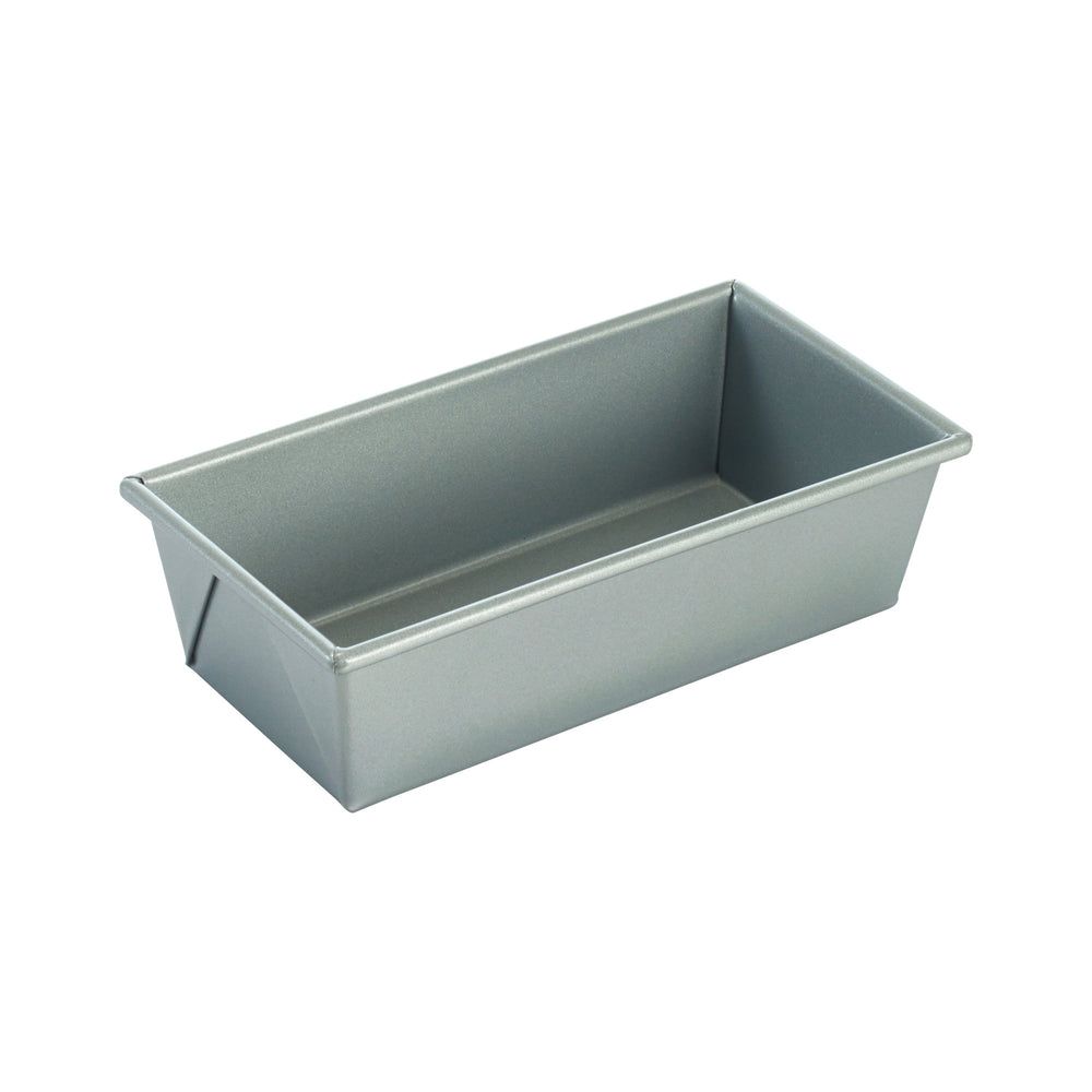 Product gallery 802503732