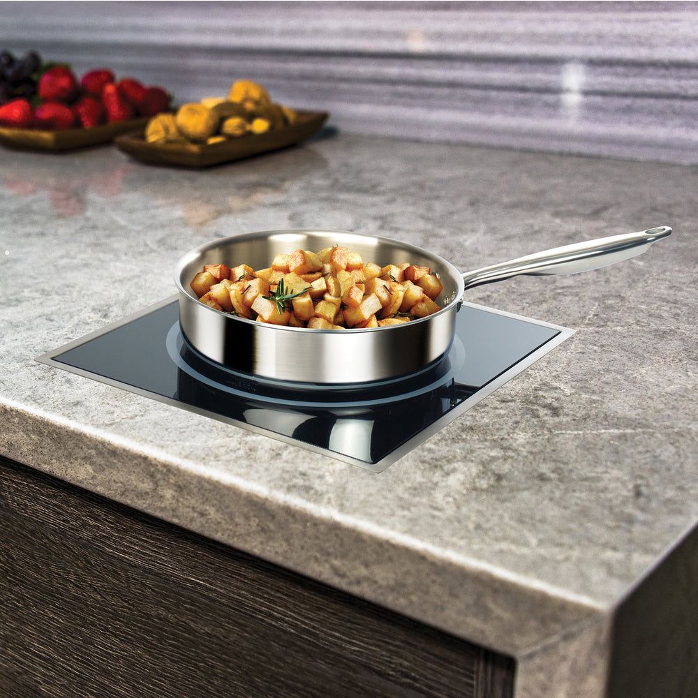 Product gallery 188832836