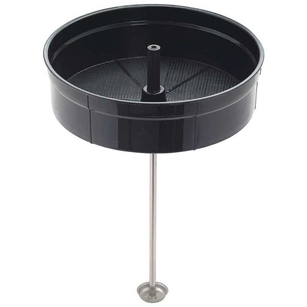 Product gallery 900143793