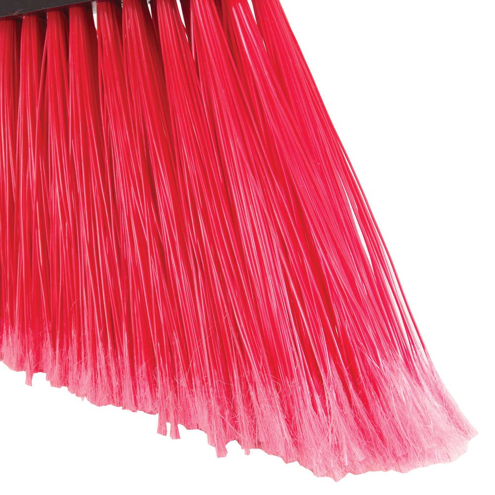 Product gallery 76460216