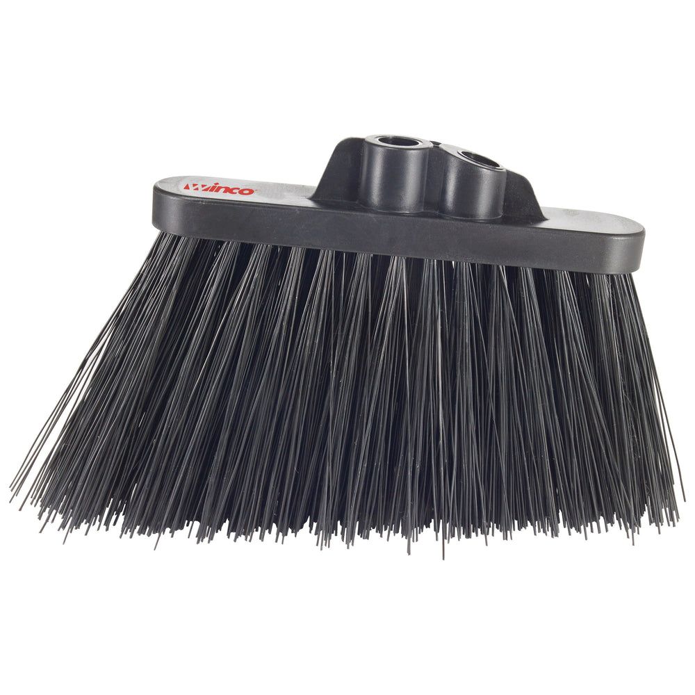 Product gallery 911950870