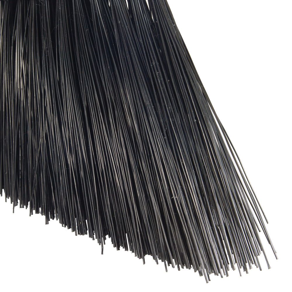 Product gallery 947196887