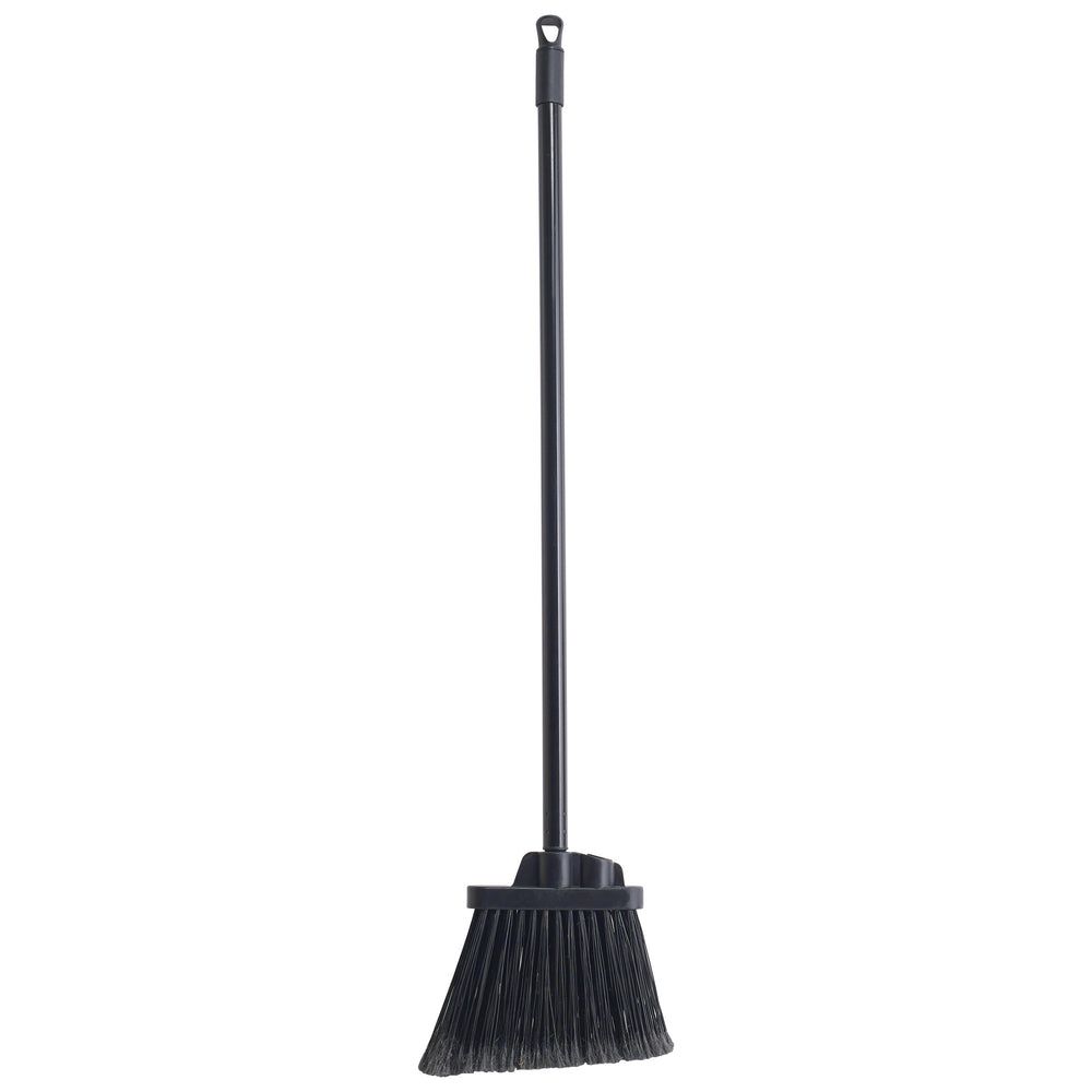 Product gallery 715710611