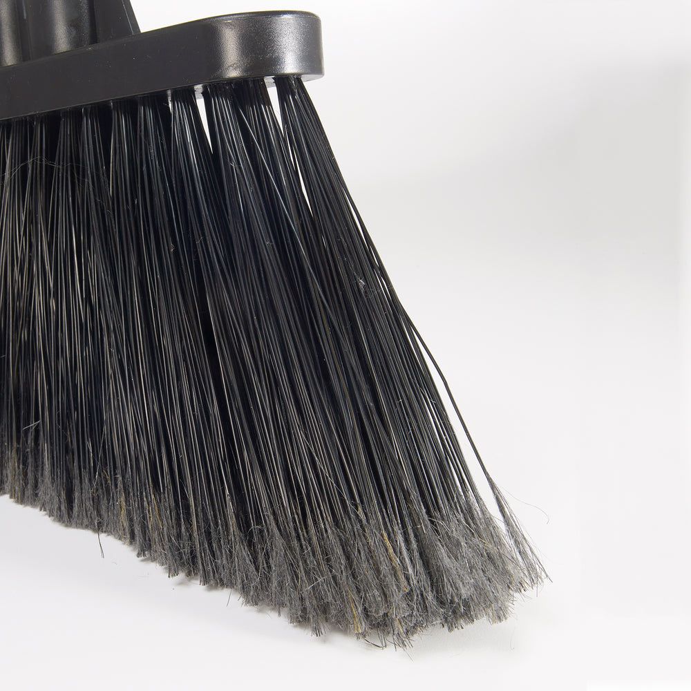 Product gallery 328427832