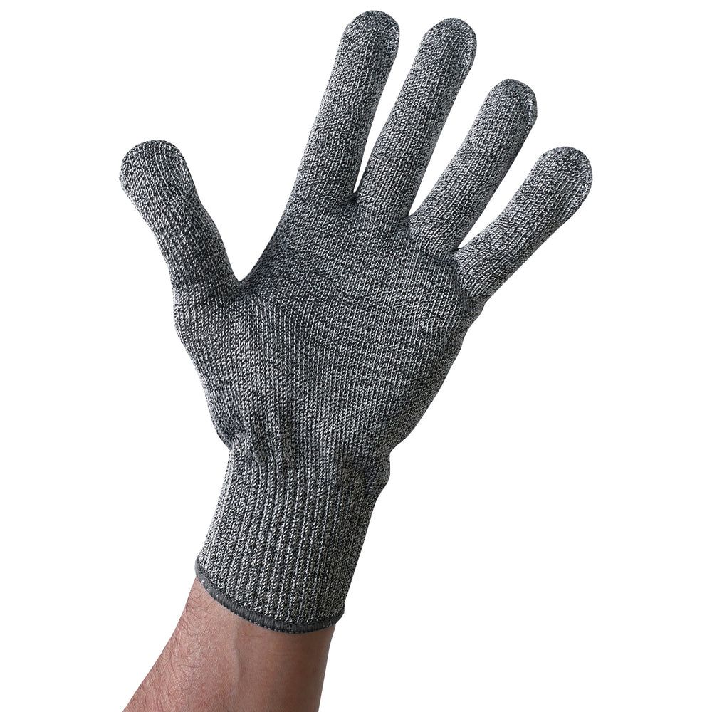 Product gallery 286828486