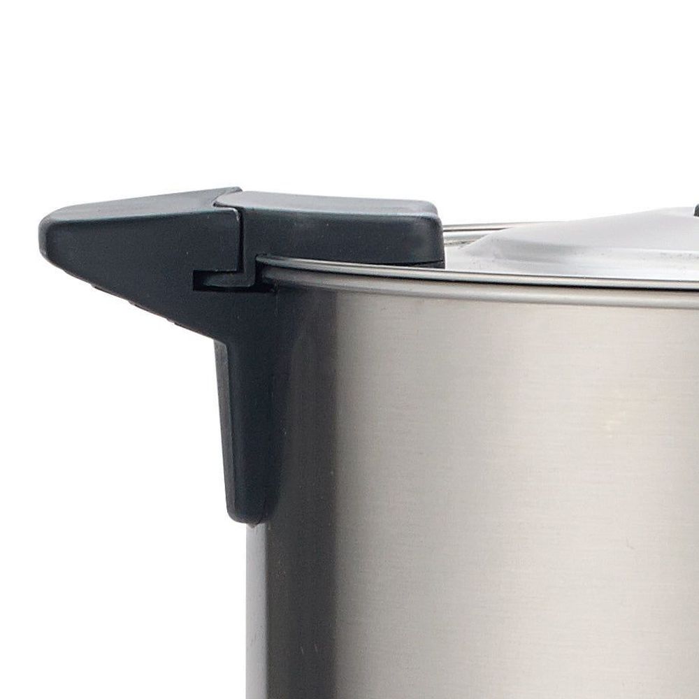 Product gallery 499144970