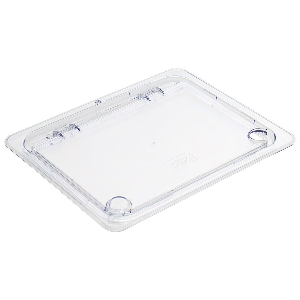 Product gallery 668132692