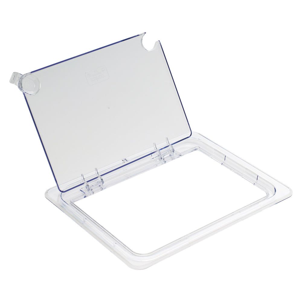 Product gallery 127628055