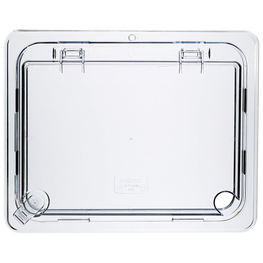 Product gallery 975510888