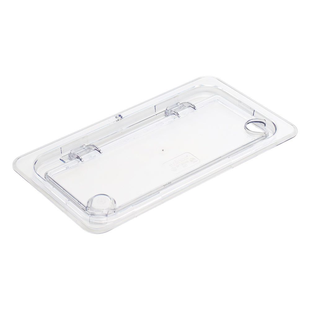 Product gallery 129423939