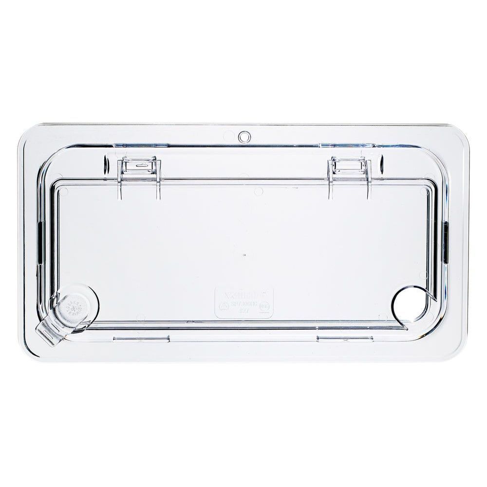 Product gallery 849157093