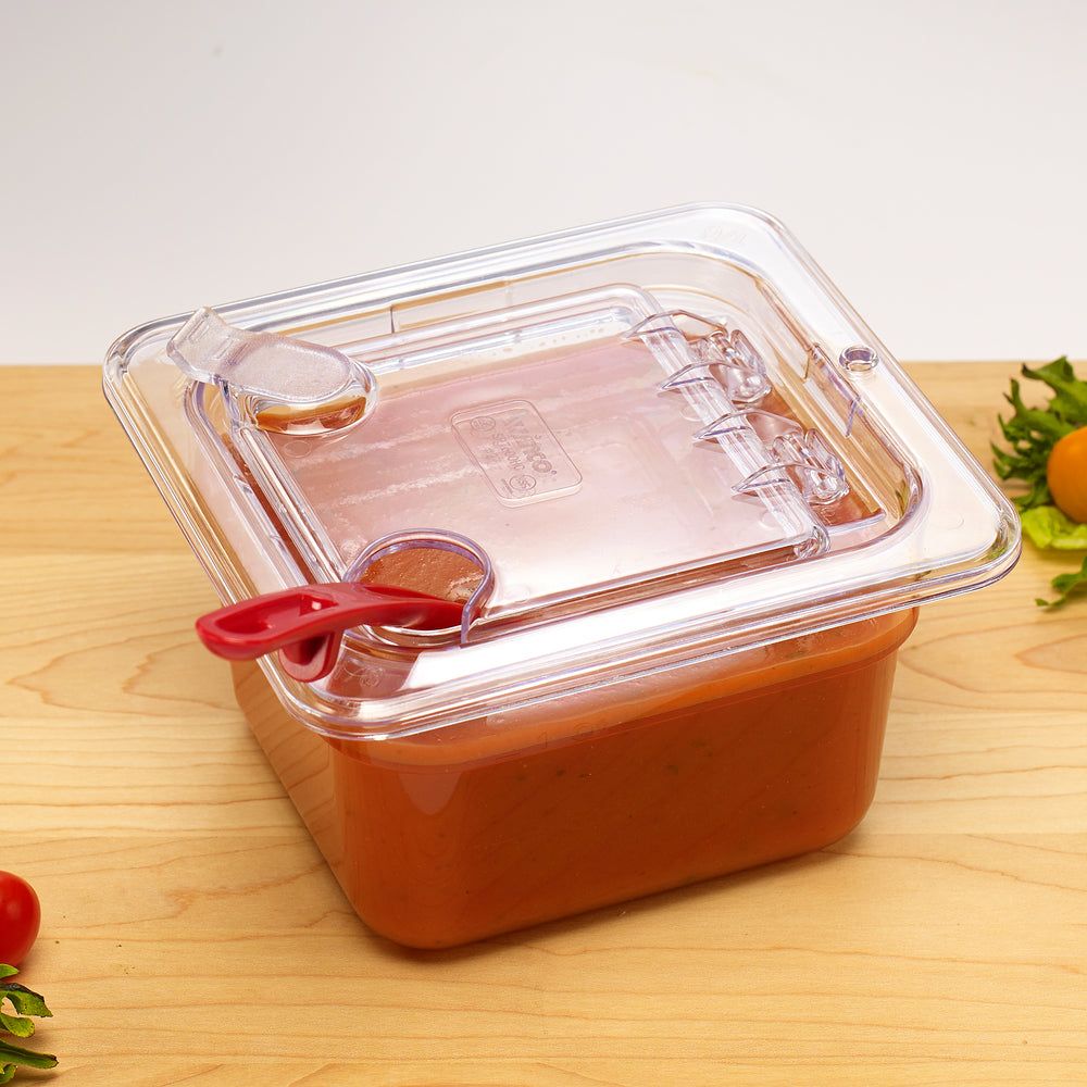 Product gallery 369739657