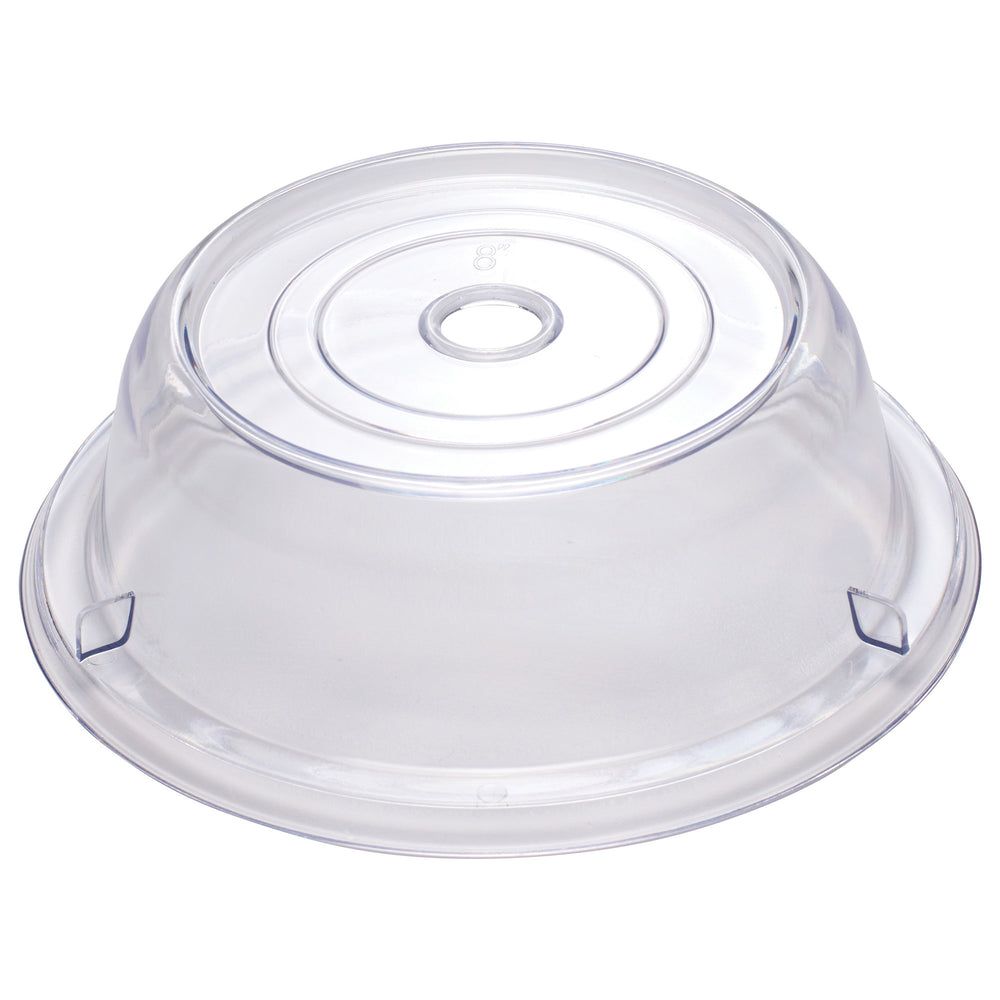 Product gallery 163581312