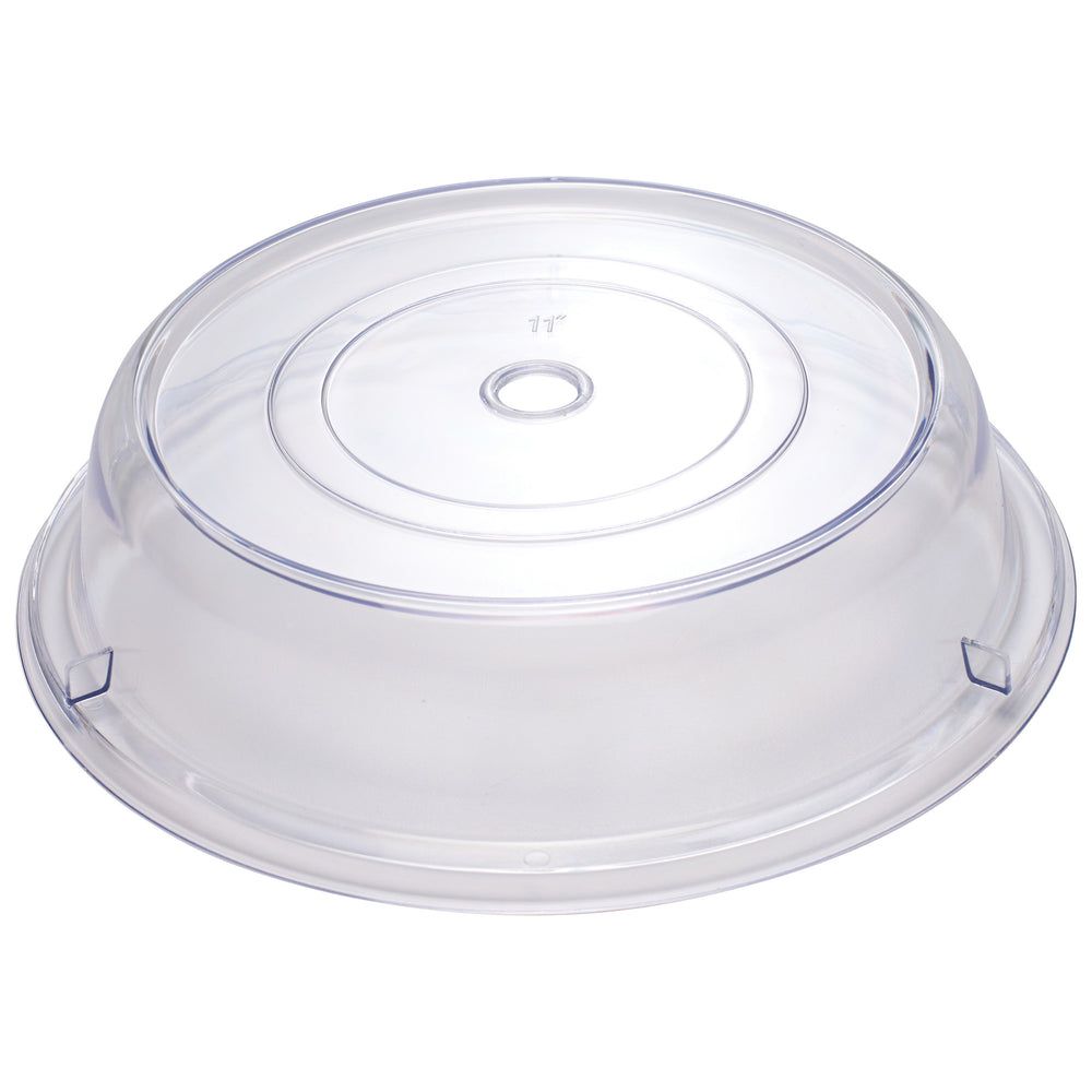 Product gallery 24249997