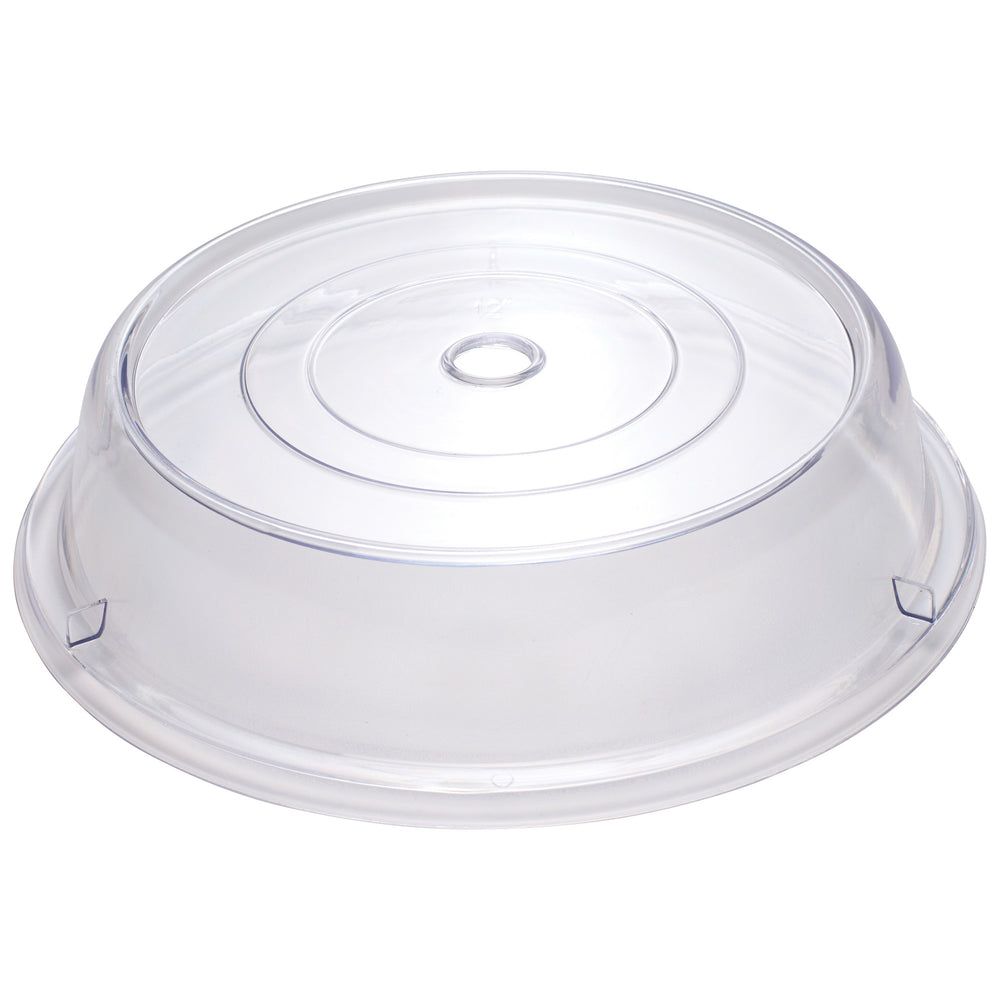 Product gallery 584301374