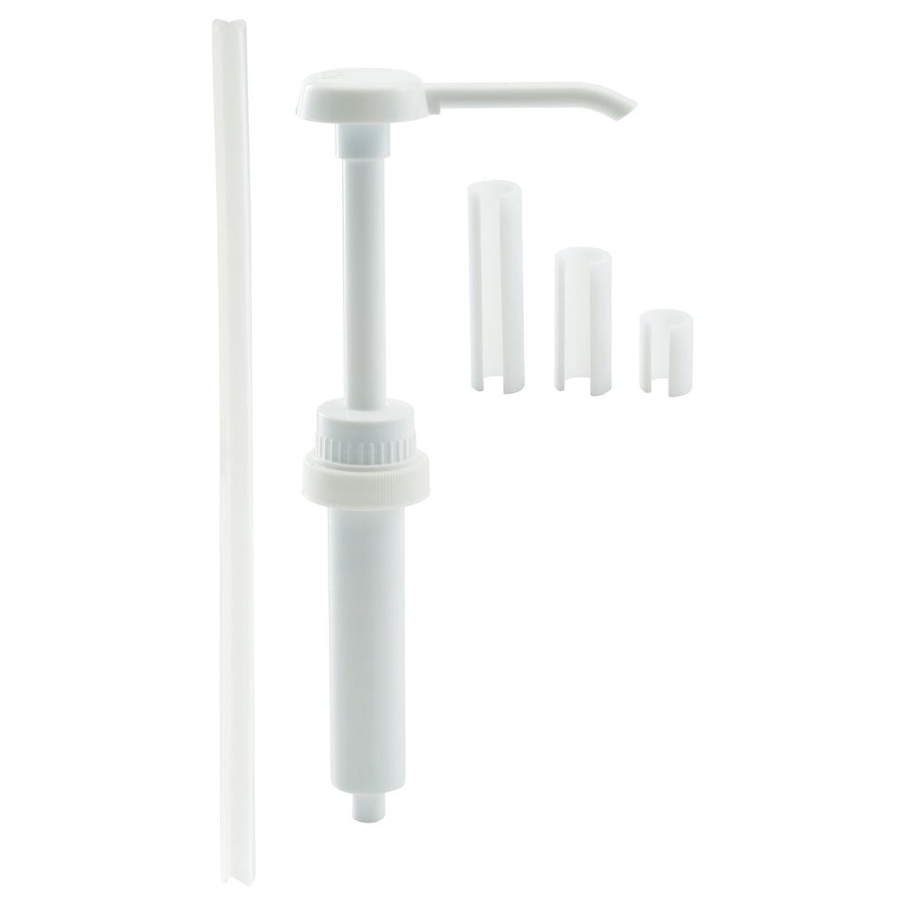 Product gallery 218995980