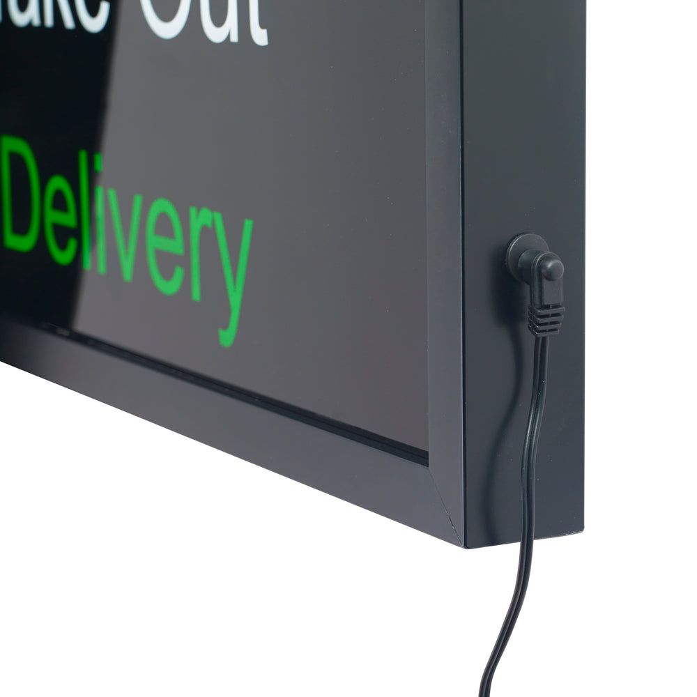 Product gallery 277858943